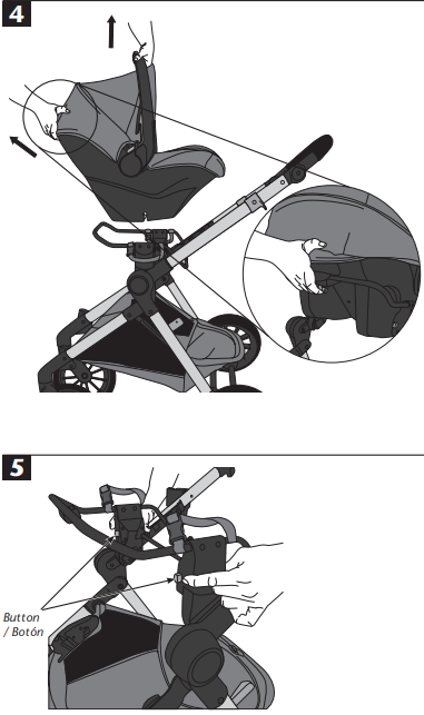 attaching-the-peg-pãrego-evenflo_infant_car_seat_adapter_630060.png